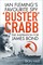'Buster' Crabb