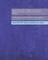 New Jersey HVAC/R State License Exam Review Questions and Answers 2016/17 Edition