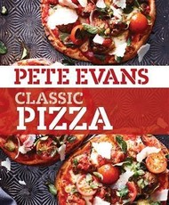Classic Pizza