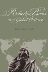 Robert Burns in Global Culture