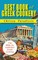 Best Book of Greek Cookery