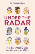 A Brief Introduction to Autism and Girls