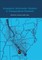 Geographic Information Systems in Transportation Research