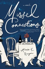 Missed Connections