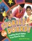 Stories on Board! Creating Board Games from Favorite Tales