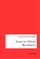 Issues in African Revolution