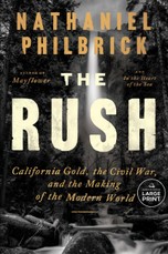 The Rush