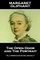 Margaret Oliphant - The Open Door, and The Portrait