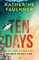 Ten Days