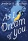As I Dream of You