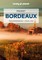 Williams, N: Pocket Bordeaux