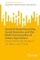 Social Entrepreneurship, Social Business and the Multi-Functionality of Urban Agriculture