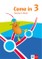 Come in 3. Ab Klasse 3. Teachers Book Klasse 3. Ausgabe für Nordrhein-Westfalen