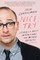 Gondelman, J: Nice Try