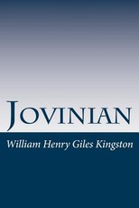Jovinian