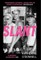 SLANT