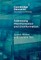 Addressing Misinformation and Disinformation