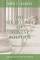 The Six Pillars of Honest Politics