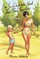 Vellekoop, M: I'm So Glad We Had This Time Together