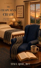 The Chaplain's Chair