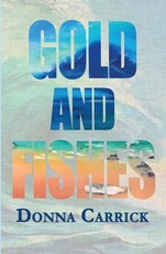 Gold And Fishes