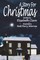A Story for Christmas