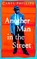 Another Man in the Street