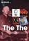 The the