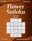 Flower Sudoku - Extreme - Volume 5 - 276 Logic Puzzles