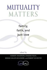 Mutuality Matters
