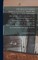 The Life of Cassius Marcellus Clay. Memoirs, Writings, and Speeches Showing His Conduct in the Overthrow of American Slavery, the Salvation of the Union, and the Restoration of the Autonomy of the States