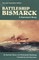 Battleship Bismarck