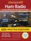 Ham Radio License Manual for the General Exam