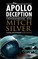 Apollo Deception, The