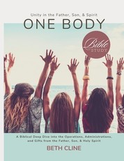 One Body