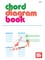 Chord Diagram Book