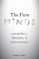 The First Minds