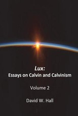 Lux