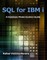 SQL for IBM I