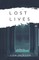 Lost Lives
