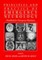 Principles and Practice of Emergency Neurology