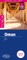 Reise Know-How Landkarte Oman (1:850.000)