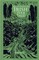 The Anthology of Irish Folk Tales