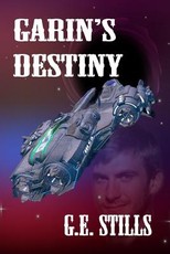 Garin's Destiny