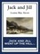 Jack and Jill