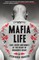 Mafia Life