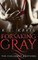 Forsaking Gray