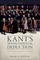 Kant's Transcendental Deduction