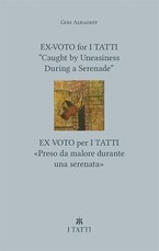 Ex-Voto for I Tatti