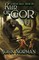 Kur of Gor